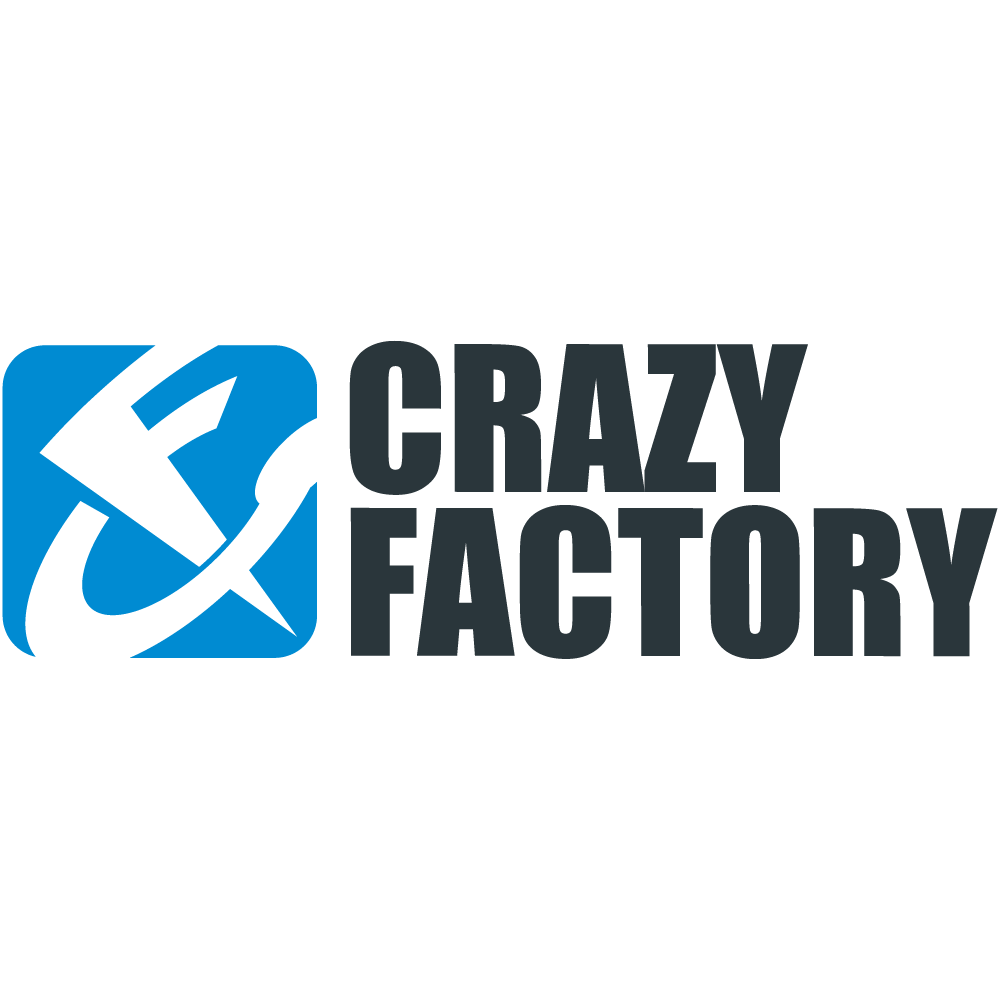 Codici Crazy Factory