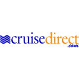 Codici CruiseDirect