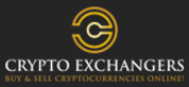Codici Crypto Exchangers