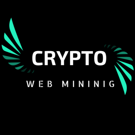 Codici Crypto Webminer