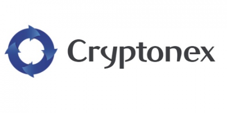 Codici Cryptonex