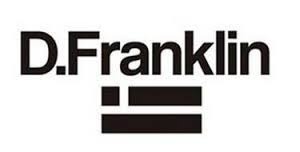 Codici D.Franklin