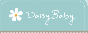 Codici Daisy Baby Shop