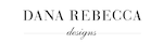 Codici Dana Rebecca Designs