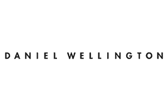 Codici Daniel Wellington