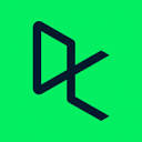 Codici DataCamp