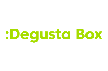 Codici Degusta Box