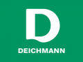 Codici Deichmann