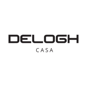 Codici Delogh