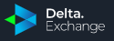 Codici Delta Exchange