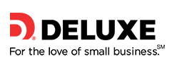 Codici Deluxe Products