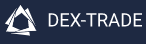 Codici Dex-Trade