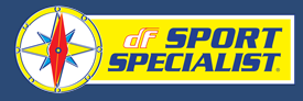 Codici Df Sport Specialist