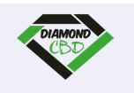 Codici Diamond CBD