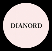 Codici Dianord Affiliate Program