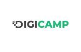 Codici Digicamp