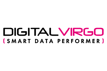Codici Digital Virgo