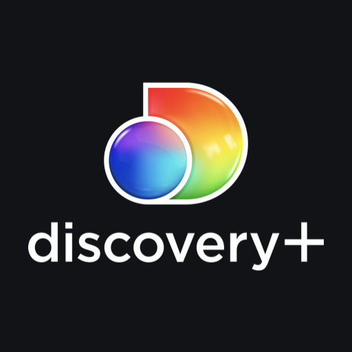 Codici Discovery+
