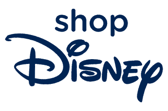 Codici Disney Store