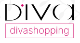 Codici Diva Shopping