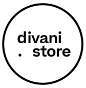 Codici Divani.Store