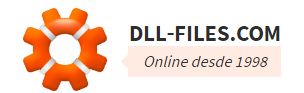 Codici DLL-FILES.COM
