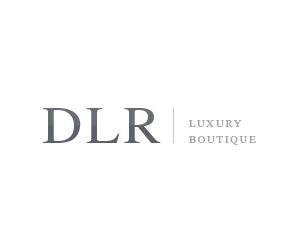 Codici DLR Luxury Boutique