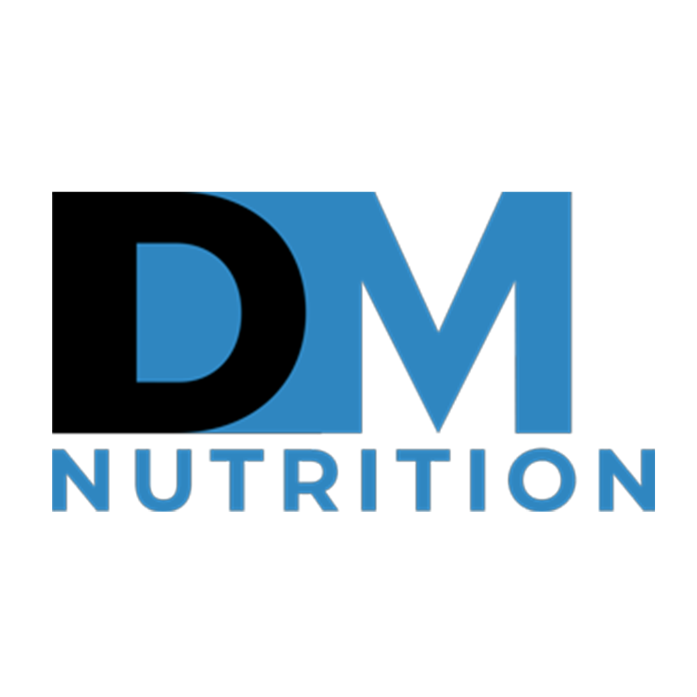 Codici DM Nutrition