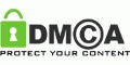 Codici DMCA