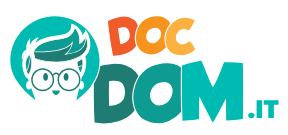 Codici DocDom.it