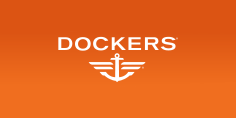Codici Dockers