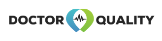 Le migliori offerte Doctor Quality