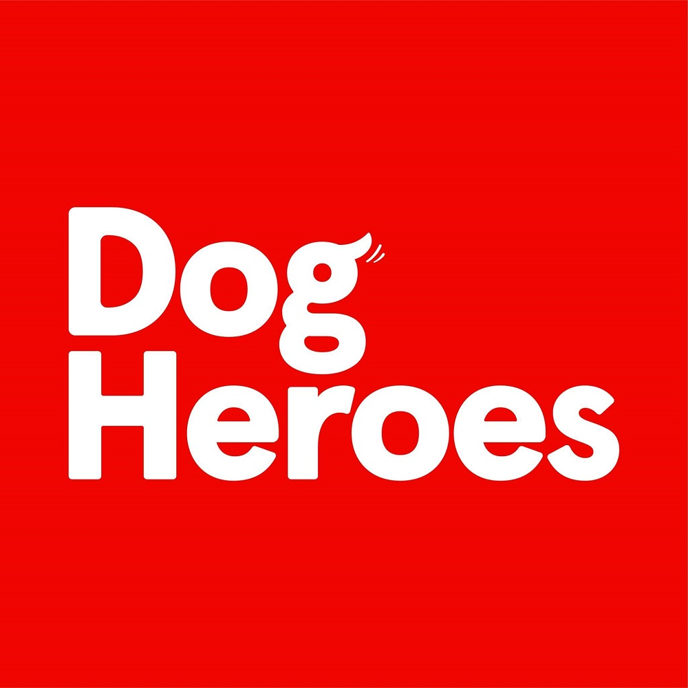 Codici Dog Heroes