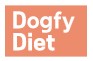 Codici Dogfy Diet