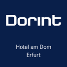 Codici Dorint Hotels & Resorts
