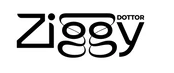 Codici Dottor Ziggy