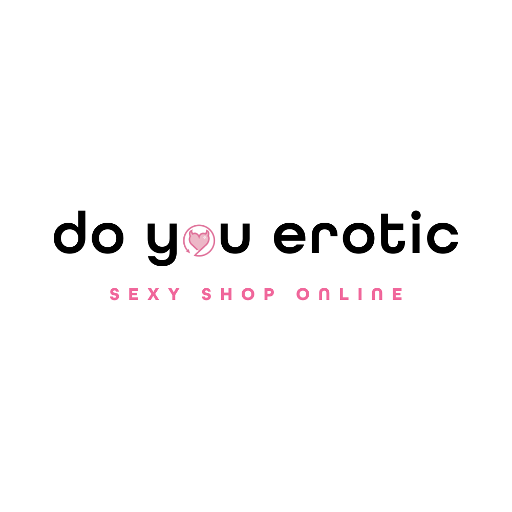 Codici DoYouErotic