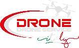 Codici Drone Service