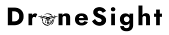 Codici DroneSight
