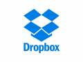 Codici Dropbox