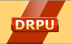 Codici DRPU Software