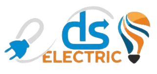 Codici DS Electric