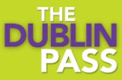 Codici Dublin Pass
