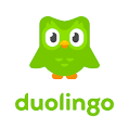 Codici Duolingo