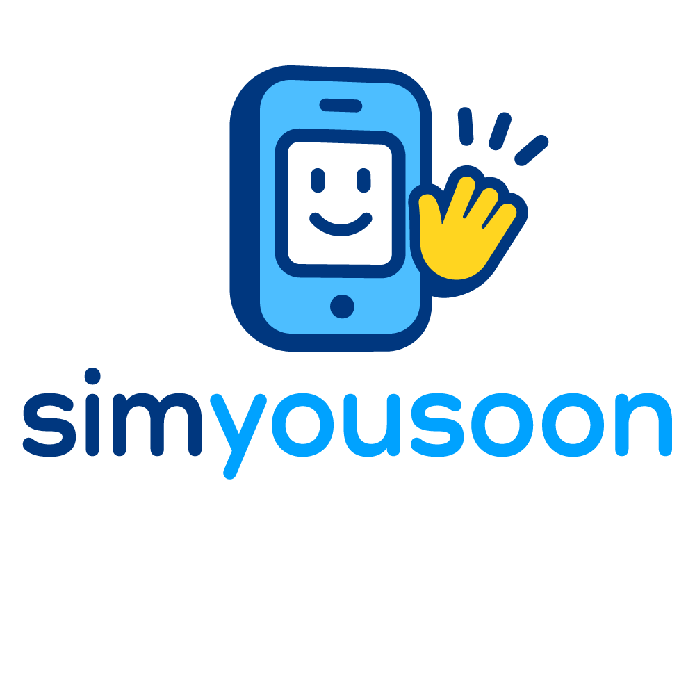 e-Sim Aruba Codici Sconto