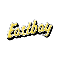 Codici EastBay