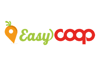 Codici EasyCoop