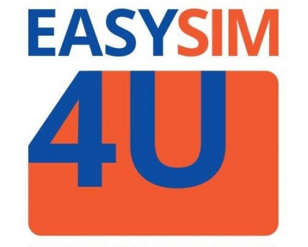 Codici EasySim4U
