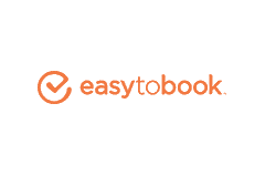 Codici EasyToBook