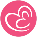 Codici EasyToys